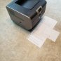 DELL 5310N WORKGROUP LASER PRINTER