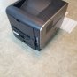 DELL 5310N WORKGROUP LASER PRINTER