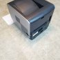 DELL 5310N WORKGROUP LASER PRINTER