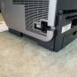 DELL 5310N WORKGROUP LASER PRINTER