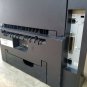 DELL 5310N WORKGROUP LASER PRINTER