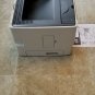 HP LASERJET P2015dn USB LASER PRINTER WITH DUPLEXER