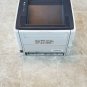 HP LASERJET P2015dn USB LASER PRINTER WITH DUPLEXER