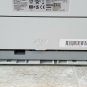 HP LASERJET P2015dn USB LASER PRINTER WITH DUPLEXER