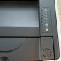 HP LASERJET P2015dn USB LASER PRINTER WITH DUPLEXER