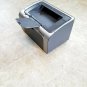 HP LaserJet P1006 Workgroup Laser Printer