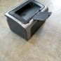 HP LaserJet P1006 Workgroup Laser Printer
