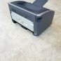 HP LaserJet P1006 Workgroup Laser Printer