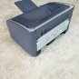 HP LaserJet P1006 Workgroup Laser Printer