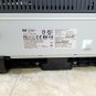 HP LaserJet P1006 Workgroup Laser Printer