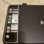 HP DESKJET F4140 PRINTER