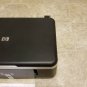 HP DESKJET F4140 PRINTER