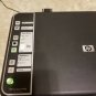 HP DESKJET F4140 PRINTER