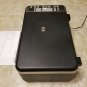 HP DESKJET F4140 PRINTER