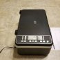 HP DESKJET F4140 PRINTER