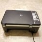 HP DESKJET F4140 PRINTER