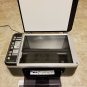 HP DESKJET F4140 PRINTER