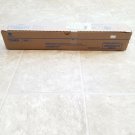 GENUINE KONICA MINOLTA TN325 TONER CARTRIDGE PART# A8DA030