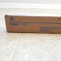 GENUINE KONICA MINOLTA TN325 TONER CARTRIDGE PART# A8DA030