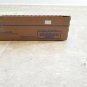 GENUINE KONICA MINOLTA TN325 TONER CARTRIDGE PART# A8DA030