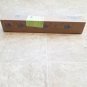 GENUINE KONICA MINOLTA TN325 TONER CARTRIDGE PART# A8DA030