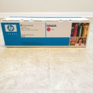 HP 9500 LASERJET SERIES MAGENTA TONER CARTRIDGE PART# C8563A