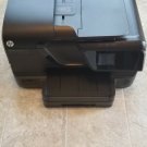 HP OFFICEJET PRO 8600 ALL-IN-ONE WEB PRINTER