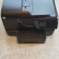 HP OFFICEJET PRO 8600 ALL-IN-ONE WEB PRINTER
