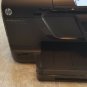 HP OFFICEJET PRO 8600 ALL-IN-ONE WEB PRINTER