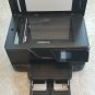 HP OFFICEJET PRO 8600 ALL-IN-ONE WEB PRINTER