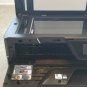 HP OFFICEJET PRO 8600 ALL-IN-ONE WEB PRINTER