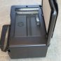 HP OFFICEJET PRO 8600 ALL-IN-ONE WEB PRINTER