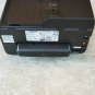 HP OFFICEJET PRO 8600 ALL-IN-ONE WEB PRINTER