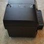 HP OFFICEJET PRO 8600 ALL-IN-ONE WEB PRINTER
