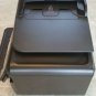 HP OFFICEJET PRO 8600 ALL-IN-ONE WEB PRINTER