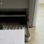 HP LaserJet P1505N Workgroup Laser Printer