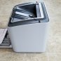 HP LaserJet P1505N Workgroup Laser Printer