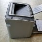 HP LaserJet P1505N Workgroup Laser Printer