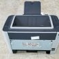HP LaserJet P1505N Workgroup Laser Printer