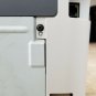HP LaserJet P1505N Workgroup Laser Printer