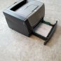 Lexmark E250d Workgroup monochrome Laser Printer