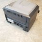 Lexmark E250d Workgroup monochrome Laser Printer