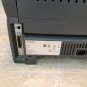 Lexmark E250d Workgroup monochrome Laser Printer