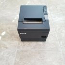 Epson TM-T88IV Point of Sale Thermal Printer WITH AC ADAPTER