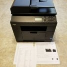 Dell 2335DN All-In-One Laser Printer