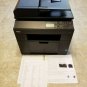 Dell 2335DN All-In-One Laser Printer
