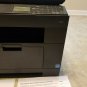 Dell 2335DN All-In-One Laser Printer
