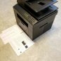 Dell 2335DN All-In-One Laser Printer