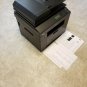 Dell 2335DN All-In-One Laser Printer