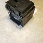 Dell 2335DN All-In-One Laser Printer